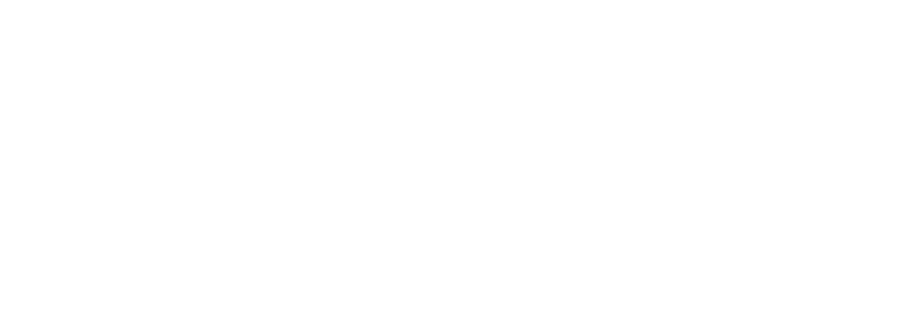 TUM_Zeichenfläche-1