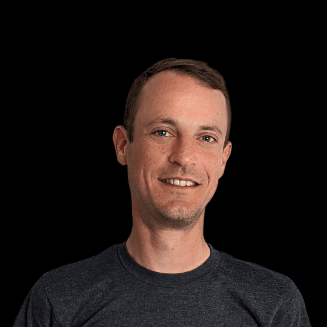 Alessandro Stoltenberg