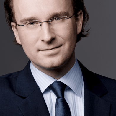 Prof. Dr. Jan-Philipp Ahrens