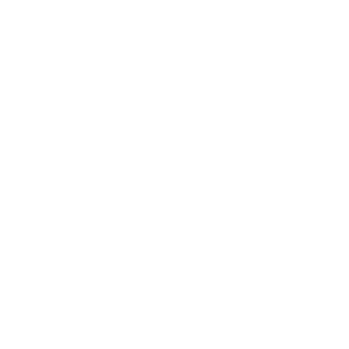 prognos