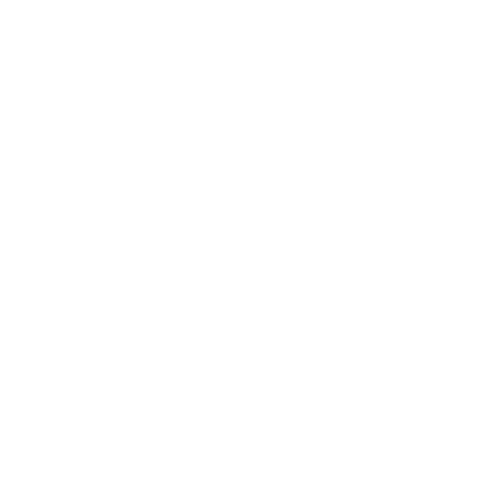 uni_mannheim