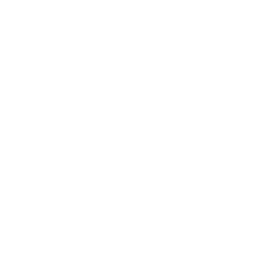 heidelberg