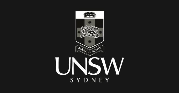 3824757_01_Sydney_Portrait-removebg-preview (1)